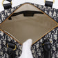 BL - High Quality Bags DIR 127