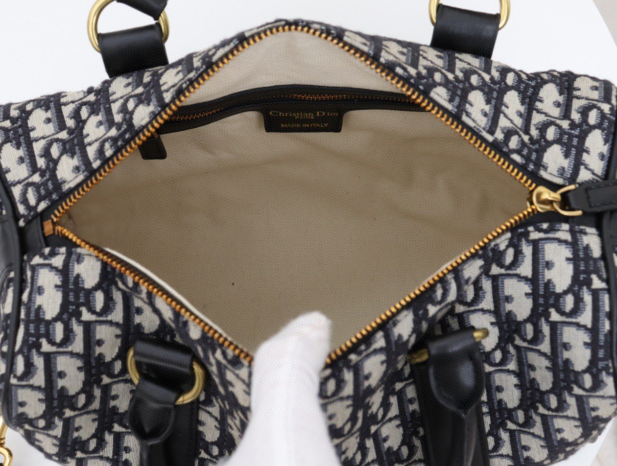 BL - High Quality Bags DIR 127