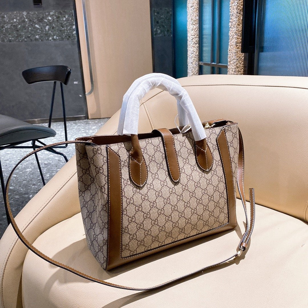 BL - High Quality Bags GCI 303