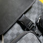 BL - High Quality Bags LUV 118