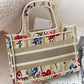 BL - High Quality Bags DIR 208