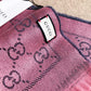 BL - High Quality GCI Scarf 010