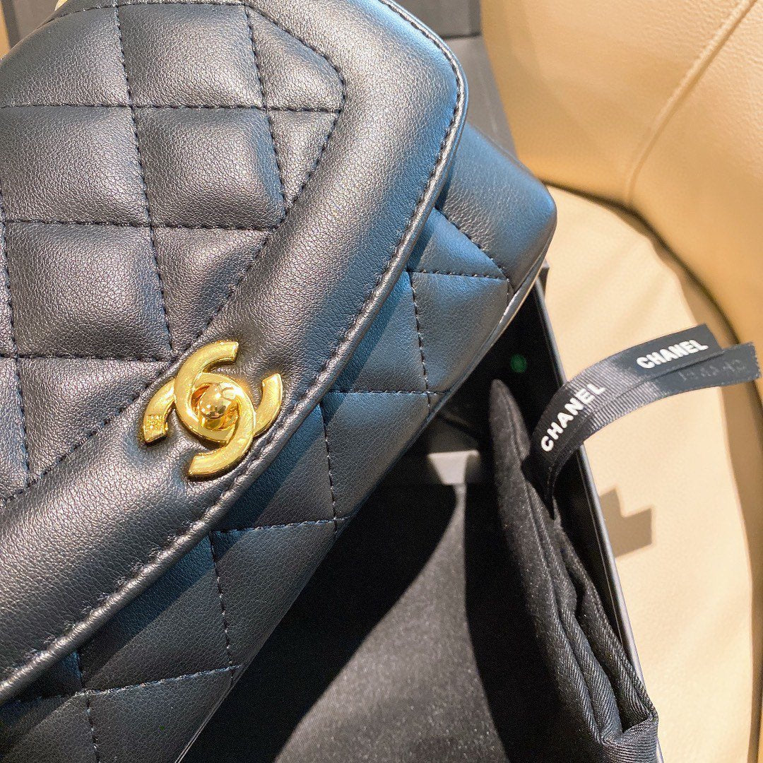 BL - High Quality Bags CHL 042