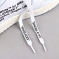 BL - OW x AJ1 Pure White