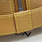 LV Alma BB Sunflower Yellow For Women, Women’s Handbags, Shoulder And Crossbody Bags 9.3in/23.5cm LV M59358
