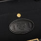 BL - High Quality Bags FEI 085