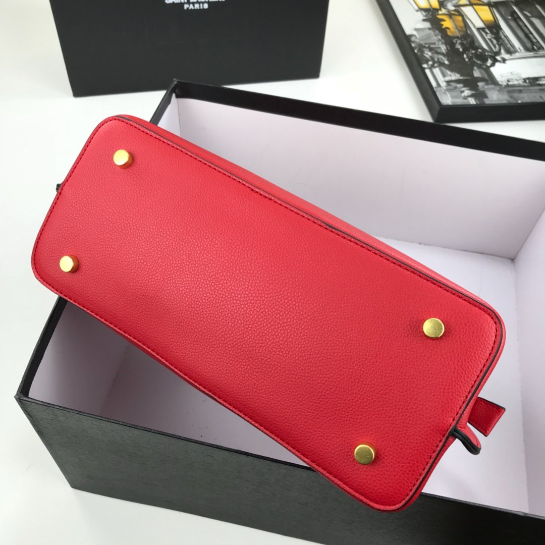 BL - High Quality Bags SLY 039