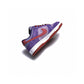 BL - NKE Raspberry Purple
