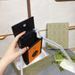 BL - High Quality Bags GCI 252