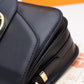 BL - High Quality Bags LUV 442