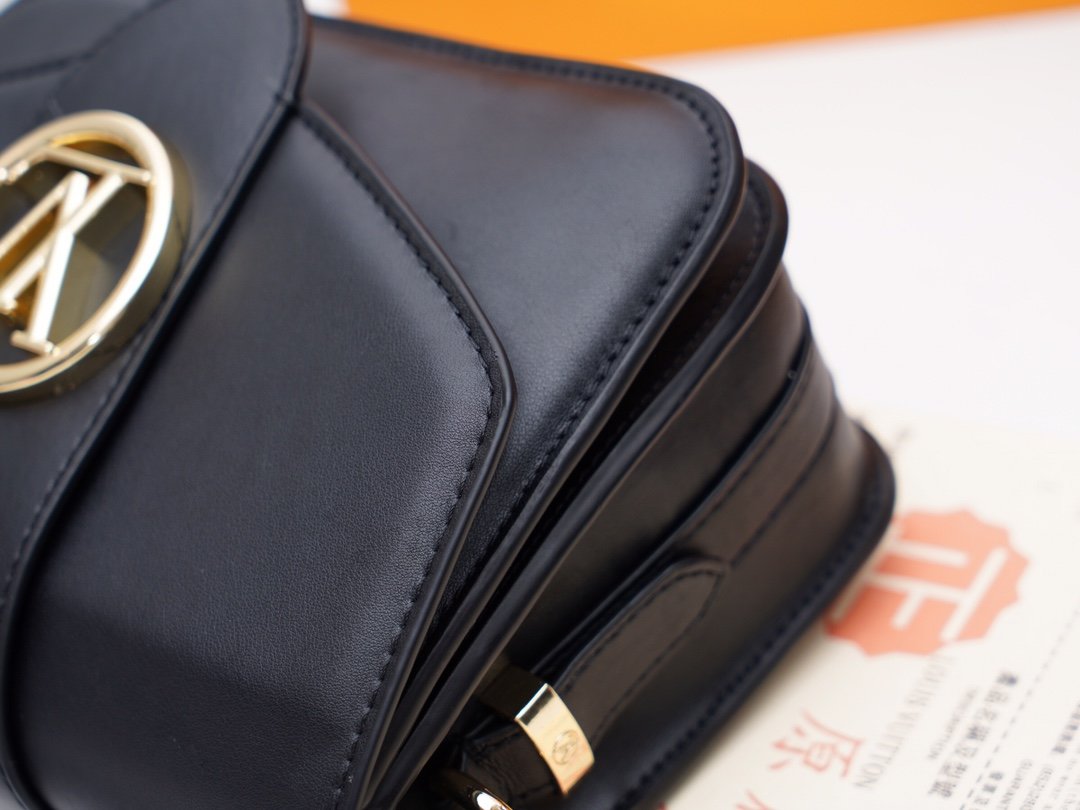 BL - High Quality Bags LUV 442