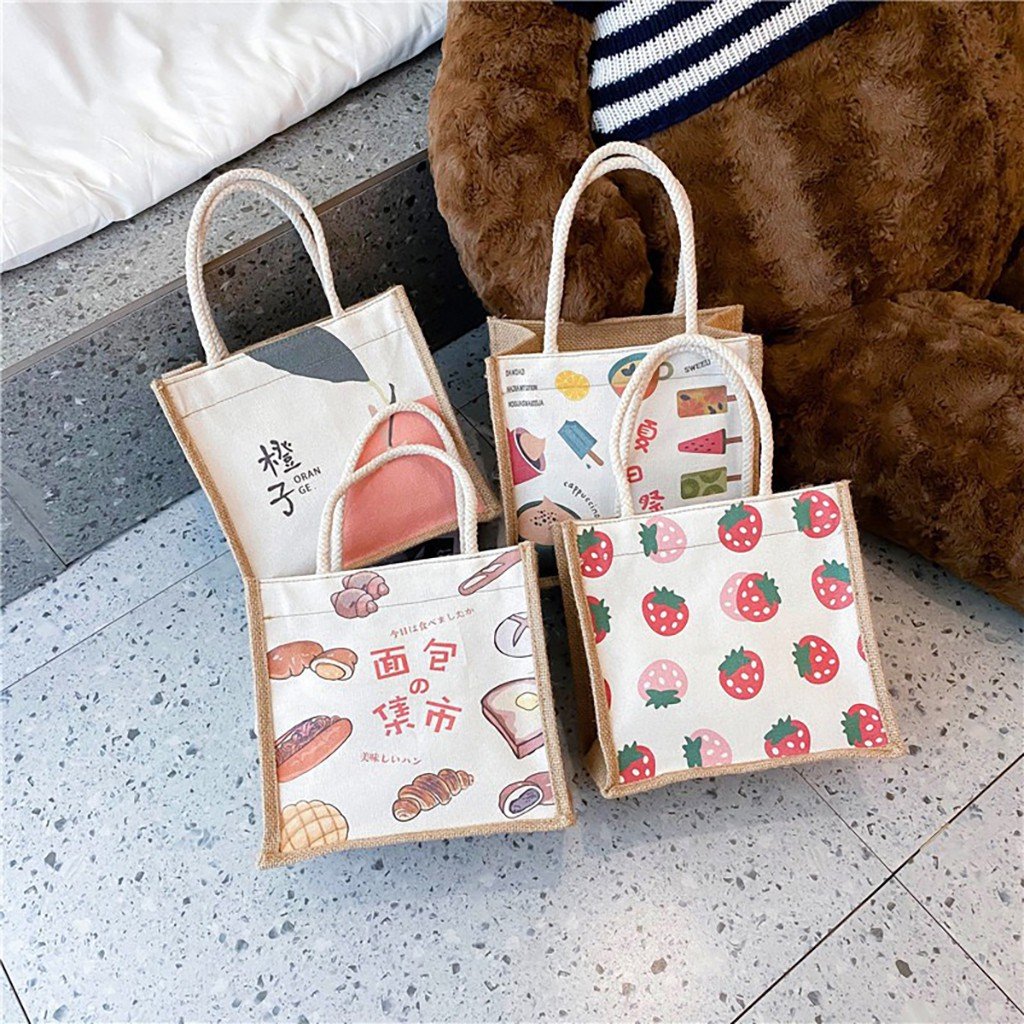 BL - Fashion WomBL Bags MRL 101