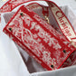 DI Medium Lady D-Lite Bag Red, For Women, Women’s Handbags 24cm/9.5in CD