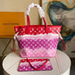 BL - High Quality Bags LUV 164