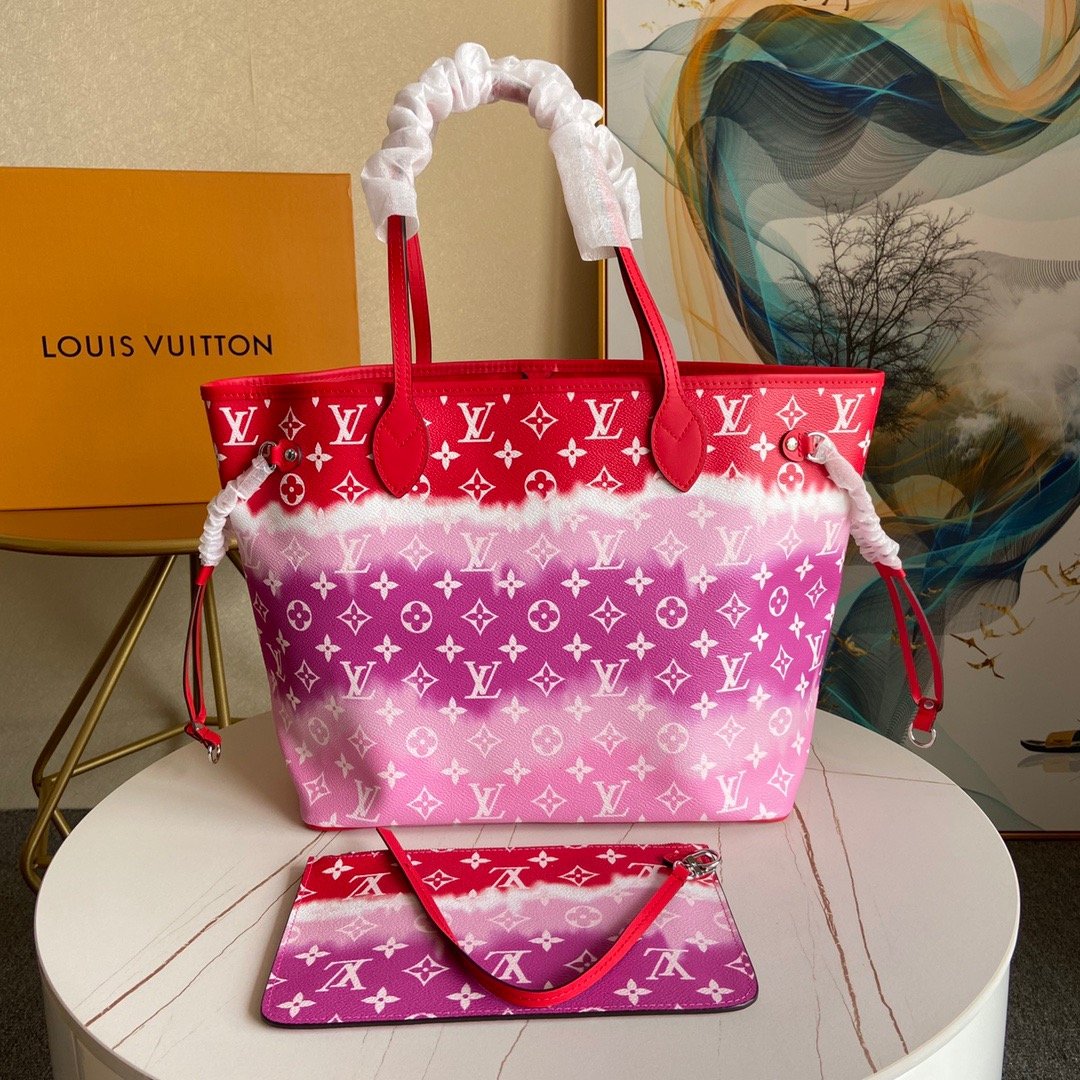 BL - High Quality Bags LUV 164