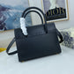 BL - High Quality Bags DIR 079