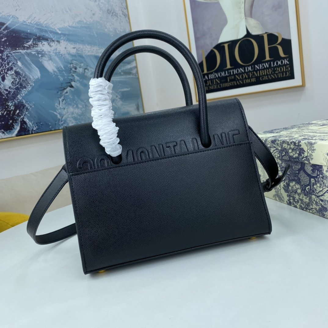 BL - High Quality Bags DIR 079