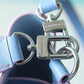 LV NeoNoe BB Monogram Empreinte Lilas Purple For Women,  Shoulder And Crossbody Bags 7.9in/20cm LV M46173
