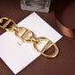 BL - High Quality Necklace DIR014