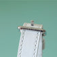LV Paint Can Coated Canvas By Virgil Abloh’s Lagoon For Women, Women’s Bags, Shoulder And Crossbody Bags 6.7in/17cm LV M81597