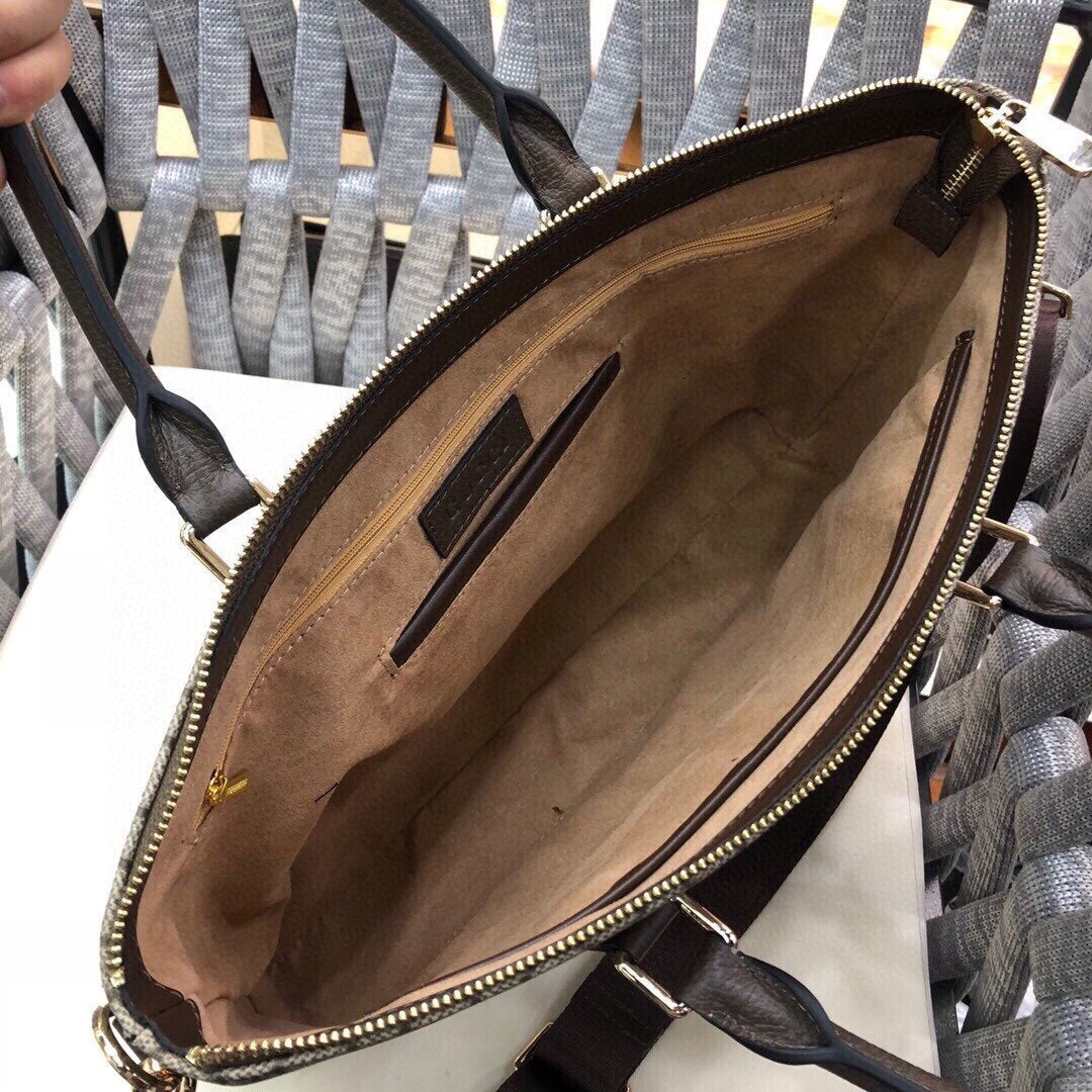 BL - High Quality Bags GCI 060