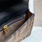 BL - High Quality Bags FEI 130