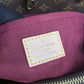 BL - High Quality Bags LUV 298