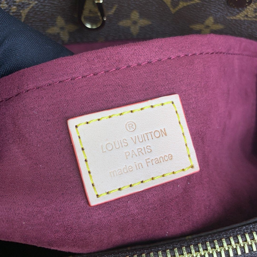 BL - High Quality Bags LUV 298
