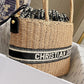 BL - High Quality Bags DIR 043