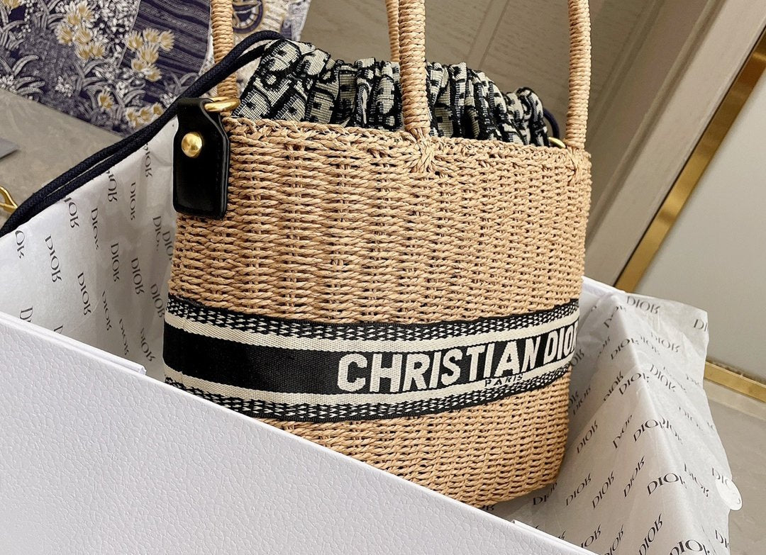 BL - High Quality Bags DIR 043