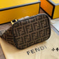 BL - High Quality Bags FEI 118