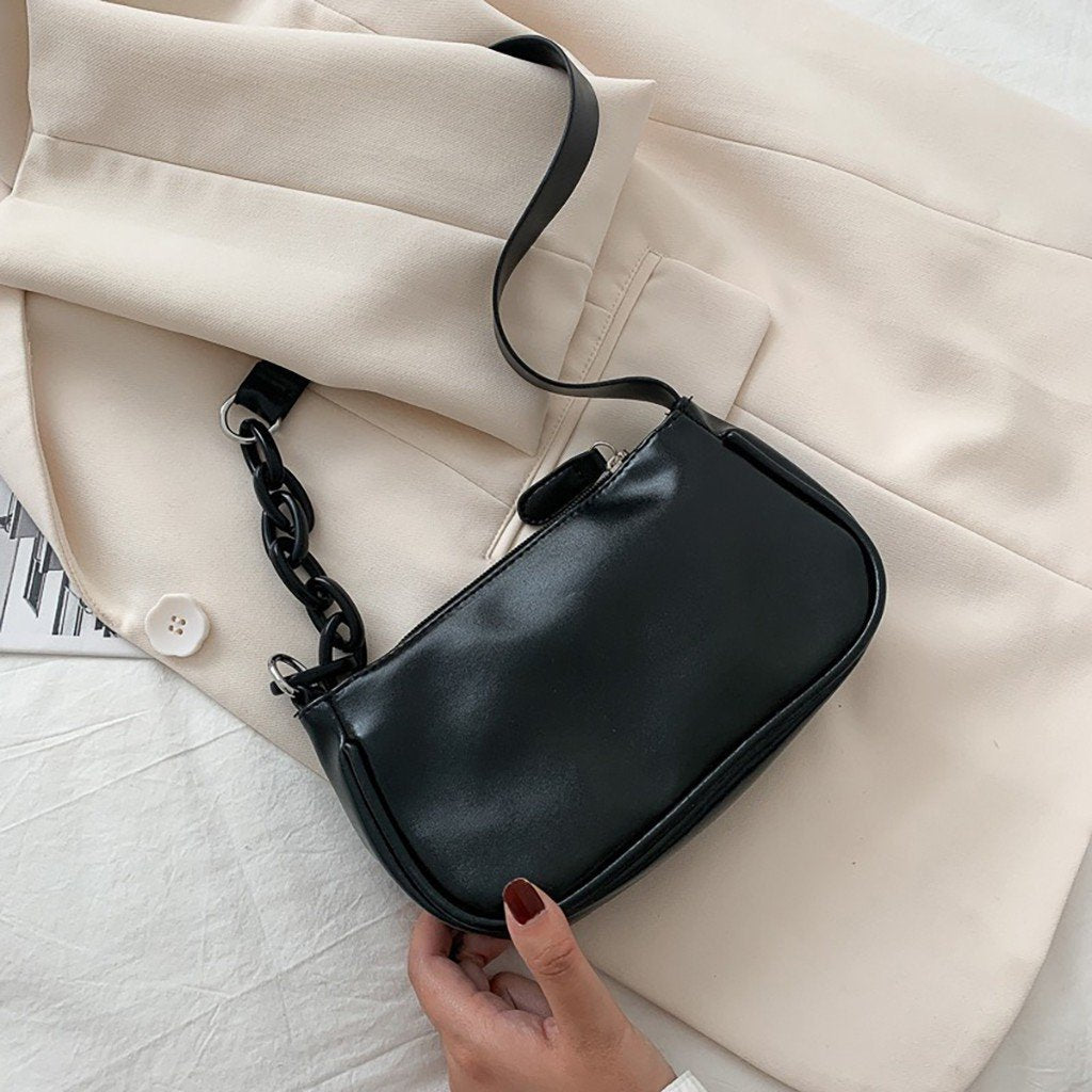 BL - Fashion WomBL Bags MRL 128