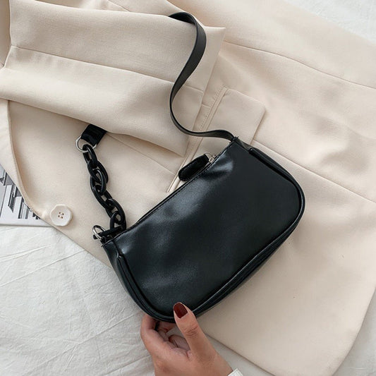 BL - Fashion WomBL Bags MRL 128