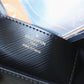LV Twist MM Epi Black For Women,  Shoulder And Crossbody Bags 9.1in/23cm LV