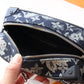 LV Mini Soft Trunk Monogram Tapestry Canvas By Virgil Abloh For Women, WoBags, Shoulder And Crossbody Bags 7.3in/18.5cm LV M80033