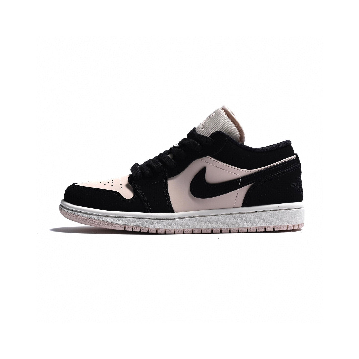 BL - AJ1 Low Milk Tea