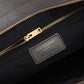 BL - High Quality Bags SLY 147