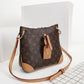 BL - High Quality Bags LUV 189