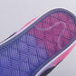 BL - NKE Blazer Rainbow Exclusive