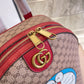 BL - High Quality Bags GCI 057