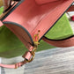gg Bananya Print Mini Tote Bag Pink For Women, Women’s Bags 7.9in/20cm gg 671623 U5XAG 5964