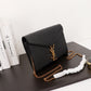 BL - High Quality Bags SLY 084