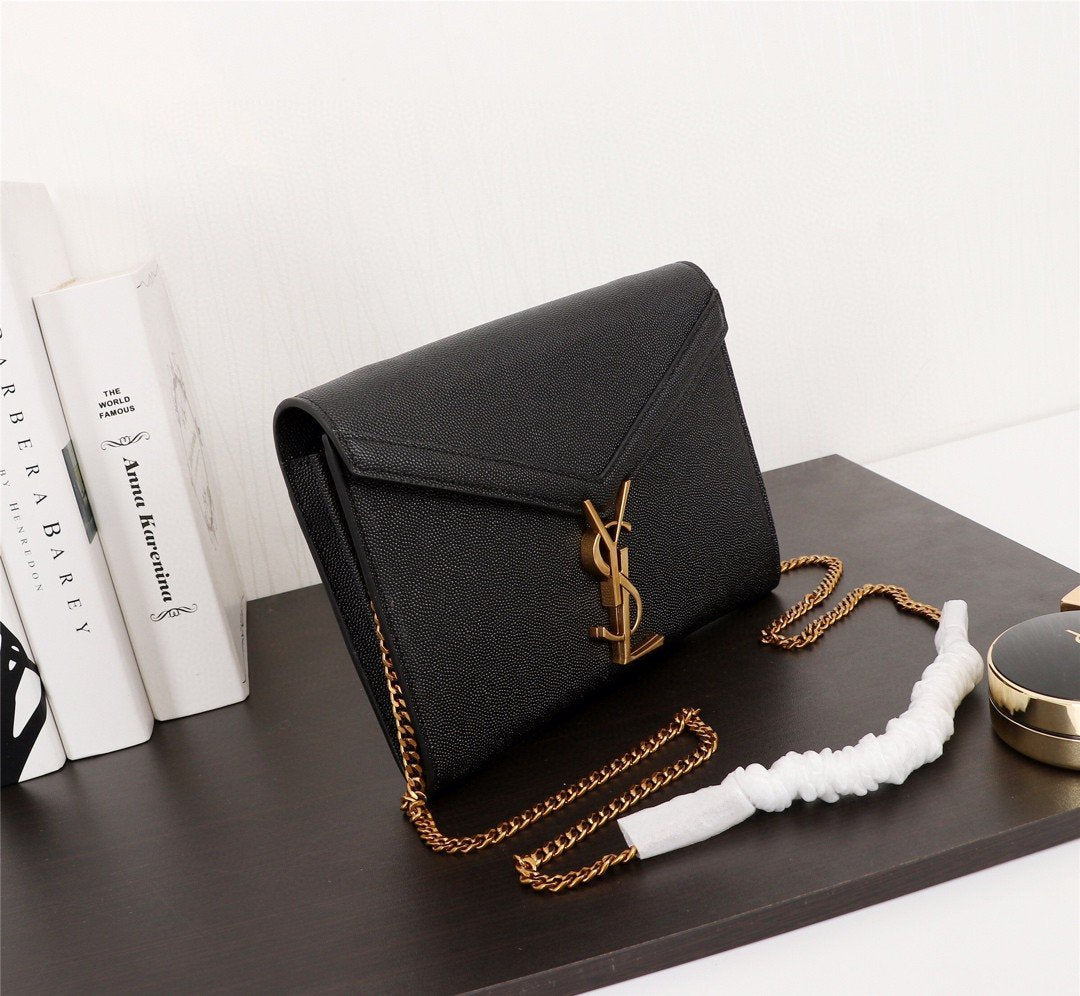 BL - High Quality Bags SLY 084