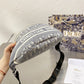 BL - High Quality Bags DIR 201