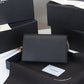 BL - High Quality Bags SLY 100