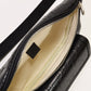 gg Embossed Belt Bag Black For Men 11in/28cm 645093 1W3CN 1000