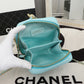 BL - High Quality Bags CHL 089