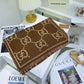 BL - High Quality GCI Scarf 026