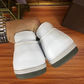 BL - High Quality Luv Sneaker 046