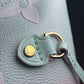LV Neverfull MM Tote Bag Monogram Canvas Sunrise Pastel For Women,  Shoulder Bags 12.2in/31cm LV M46077